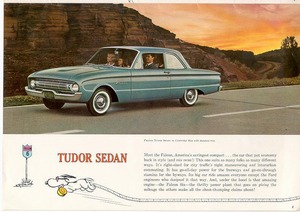 1961 Ford Falcon Prestige-05.jpg